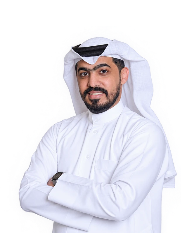 Mohammed Abbas