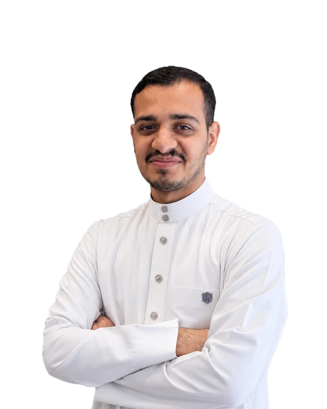 Muntadher Jawad