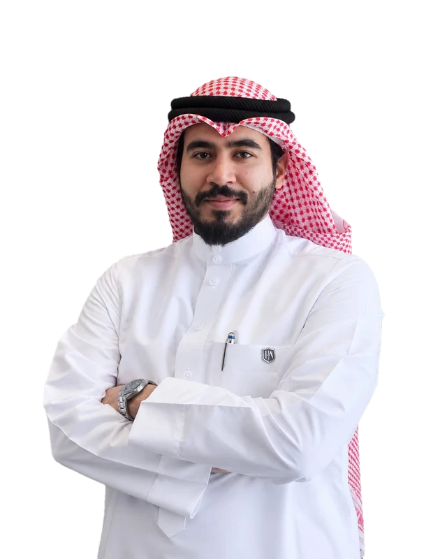 Sayed Ali Abbas Hashim